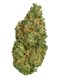 Buy Donny Burger indica strain online USA – discreet shipping | Ghost Farms Official