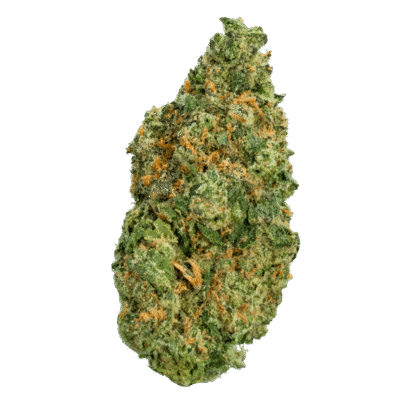 Buy Donny Burger indica strain online USA – discreet shipping | Ghost Farms Official