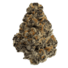 Buy El Chivo hybrid strain online USA – discreet shipping | Ghost Farms Official