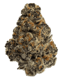 Ghost Farms Official Premium Cannabis Products – Buy Weed Online USA Discreet Delivery