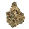 Buy Frozen Dream sativa strain online USA – discreet shipping | Ghost Farms Official