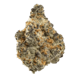 Ghost Farms Official – Buy Premium Cannabis Online USA Discreet Delivery