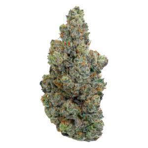 Gary Payton All-In-One Cannabis Vape 2000MG – Buy Online USA Ghost Farms