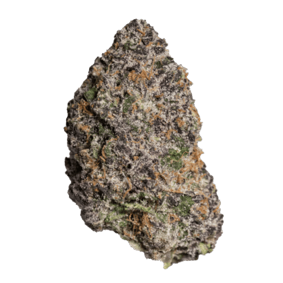 Buy Gary Payton x Runtz hybrid strain online USA – discreet shipping | Ghost Farms Official