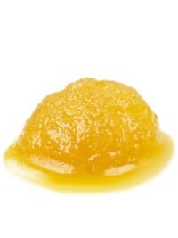 Buy Green Supreme Live Sauce cannabis concentrate online USA – discreet shipping | Ghost Farms Official