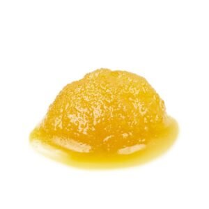 Buy Green Supreme Live Sauce cannabis concentrate online USA – discreet shipping | Ghost Farms Official