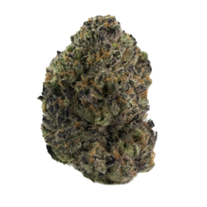 Ghost Farms Official Premium Cannabis Products – Buy Weed Online USA Discreet Delivery