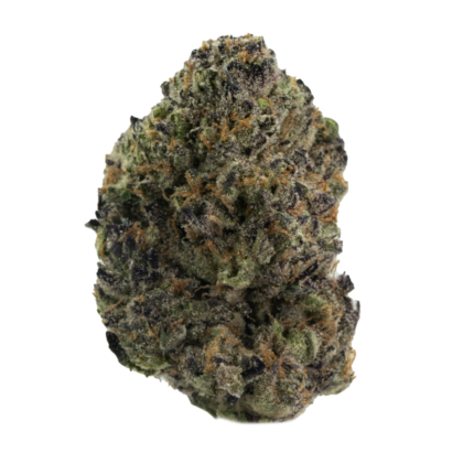 Ghost Farms Official Premium Cannabis Products – Buy Weed Online USA Discreet Delivery