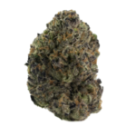 Ghost Farms Official Premium Cannabis Products – Buy Weed Online USA Discreet Delivery