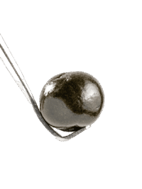 Buy Premium Hash 69.7% hashish concentrate online USA – discreet shipping | Ghost Farms Official