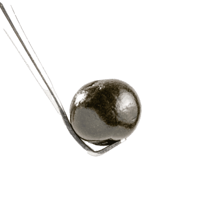 Malana Elephant Hash AAAA+ Premium Import – Buy Hash Online USA Ghost Farms