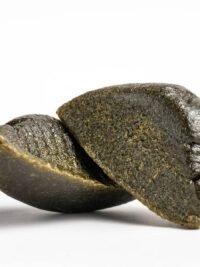 Malana Elephant Hash AAAA+ Premium Import – Buy Hash Online USA Ghost Farms