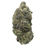 Ghost Farms Official Premium Cannabis Products – Buy Weed Online USA Discreet Delivery