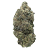 Buy Hash Burger Strain indica strain online USA – discreet shipping | Ghost Farms Official