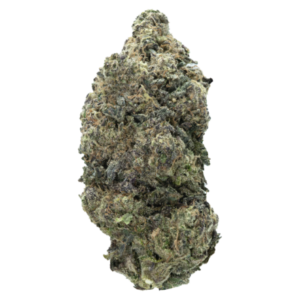 Ghost Farms Official Premium Cannabis Products – Buy Weed Online USA Discreet Delivery