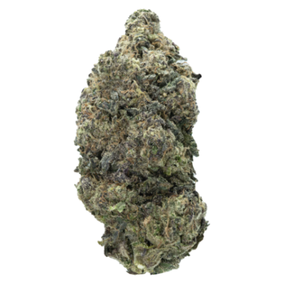 Buy Hash Burger Strain indica strain online USA – discreet shipping | Ghost Farms Official