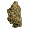 Buy Hawaiian Snowcone sativa strain online USA – discreet shipping | Ghost Farms Official