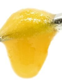 Buy High Voltage Extracts HTFSE Sauce cannabis concentrate online USA – discreet shipping | Ghost Farms Official