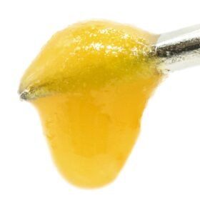 Buy High Voltage Extracts HTFSE Sauce cannabis concentrate online USA – discreet shipping | Ghost Farms Official