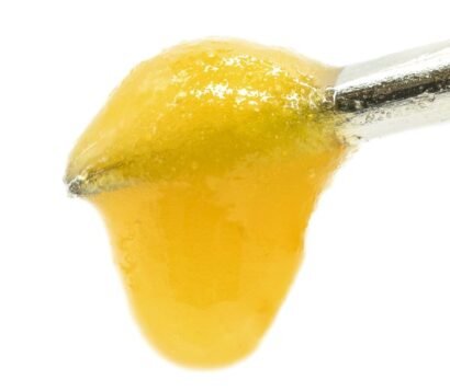 Buy High Voltage Extracts HTFSE Sauce cannabis concentrate online USA – discreet shipping | Ghost Farms Official
