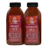 Buy THC Iced Tea online USA – refreshing cannabis-infused drink discreet | Ghost Farms Official