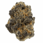 Buy Italian Ice hybrid strain online USA – discreet shipping | Ghost Farms Official