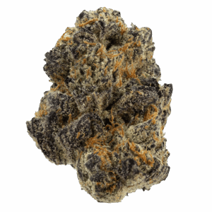 Ghost Farms Official Premium Cannabis Products – Buy Weed Online USA Discreet Delivery