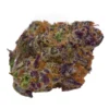 Buy Jenny Kush Weed Strain hybrid strain online USA – discreet shipping | Ghost Farms Official