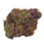 Buy Jenny Kush Weed Strain hybrid strain online USA – discreet shipping | Ghost Farms Official