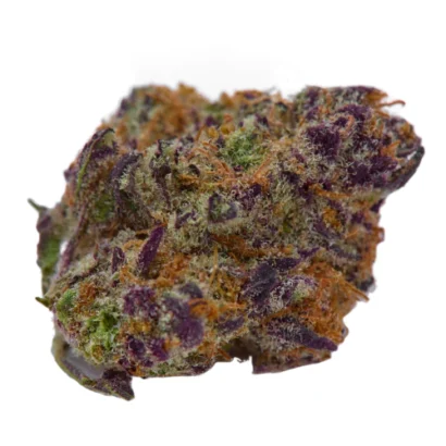 Buy Jenny Kush Weed Strain hybrid strain online USA – discreet shipping | Ghost Farms Official