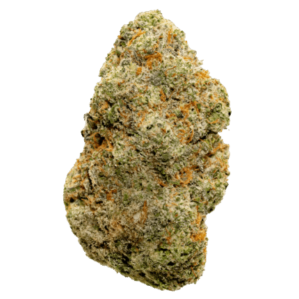 Ghost Farms Official – Buy Premium Cannabis Online USA Discreet Delivery