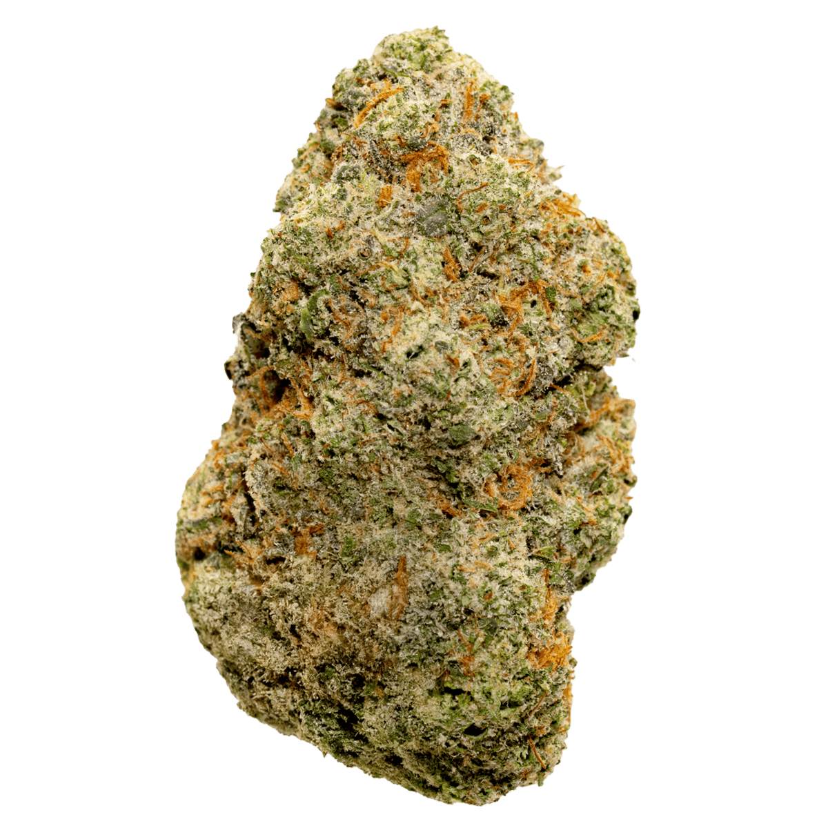 Jucy-J-Full.png Ghost Farms Official – Buy Premium Cannabis Online USA Discreet Delivery