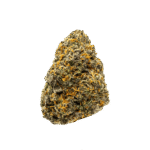 Lemon Cherry Gelato Hybrid 24.24% THC – Buy Premium Weed Online USA