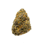 Lemon Cherry Gelato Hybrid 24.24% THC – Buy Premium Weed Online USA