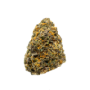 Buy Lemon Cherry Gelato hybrid strain online USA – discreet shipping | Ghost Farms Official