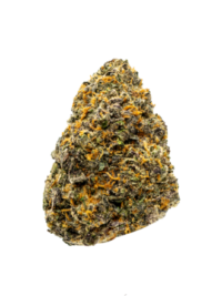 Buy Lemon Cherry Gelato hybrid strain online USA – discreet shipping | Ghost Farms Official