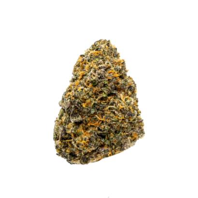 Buy Lemon Cherry Gelato hybrid strain online USA – discreet shipping | Ghost Farms Official