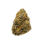 Lemon Cherry Gelato Hybrid 24.24% THC – Buy Premium Weed Online USA