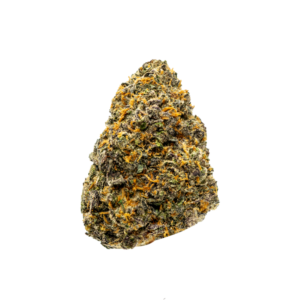 Lemon Cherry Gelato Hybrid 24.24% THC – Buy Premium Weed Online USA