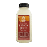 Buy THC Lemonade online USA – cannabis-infused lemon drink discreet | Ghost Farms Official