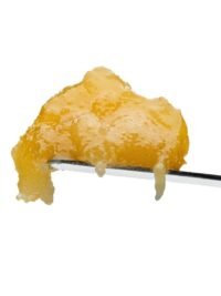 Buy High Voltage Extracts Live Resin cannabis concentrate online USA – discreet shipping | Ghost Farms Official