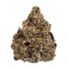 Buy Lizard Burger hybrid strain online USA – discreet shipping | Ghost Farms Official
