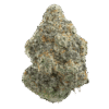 Buy Mac 1 hybrid strain online USA – discreet shipping | Ghost Farms Official