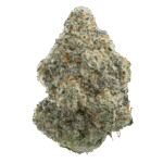 Buy Mac 1 hybrid strain online USA – discreet shipping | Ghost Farms Official