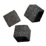 Buy Midnight Halloween Gummies 60MG THC gummies edibles online USA – discreet shipping | Ghost Farms Official