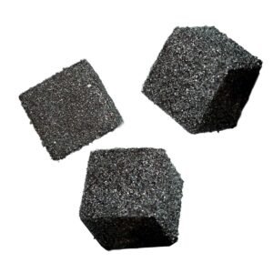 Ghost Farms Official Premium Cannabis Products – Buy Weed Online USA Discreet Delivery