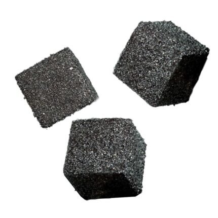 Ghost Farms Official Premium Cannabis Products – Buy Weed Online USA Discreet Delivery