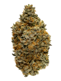 Ghost Farms Official Premium Cannabis Products – Buy Weed Online USA Discreet Delivery