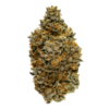 Buy Mac1 Strain hybrid strain online USA – discreet shipping | Ghost Farms Official