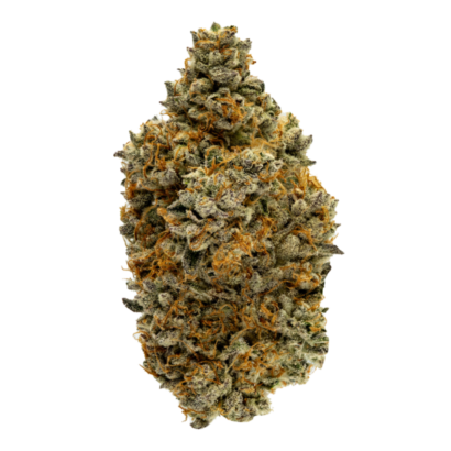 Buy Mac1 Strain hybrid strain online USA – discreet shipping | Ghost Farms Official